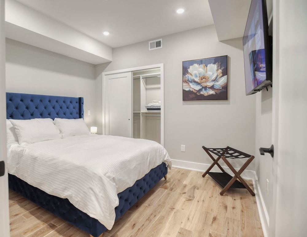 One Sky Loft - photo 18