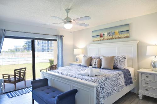 Canaveral Towers 401 - photo 147