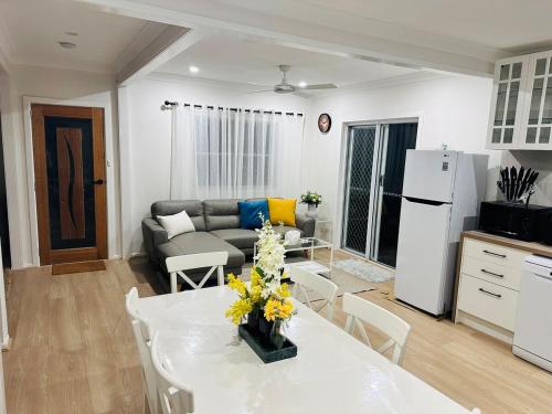 The Bliss at Batehaven — hotel in Batehaven
