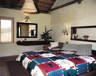 Verlorenkloof Estate