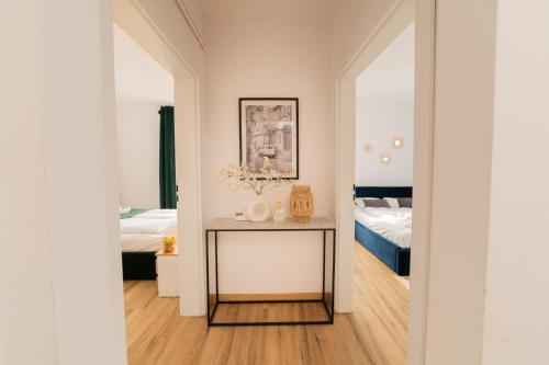 Domek z trzema sypialniami Dom Morsa Mielno in Mielno, Poland