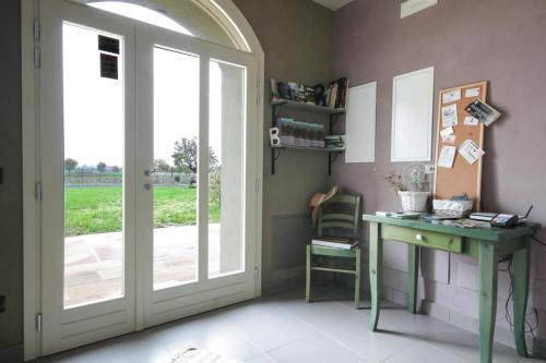 L'ulma E L'opi Rb - last minute hotel in Guastalla