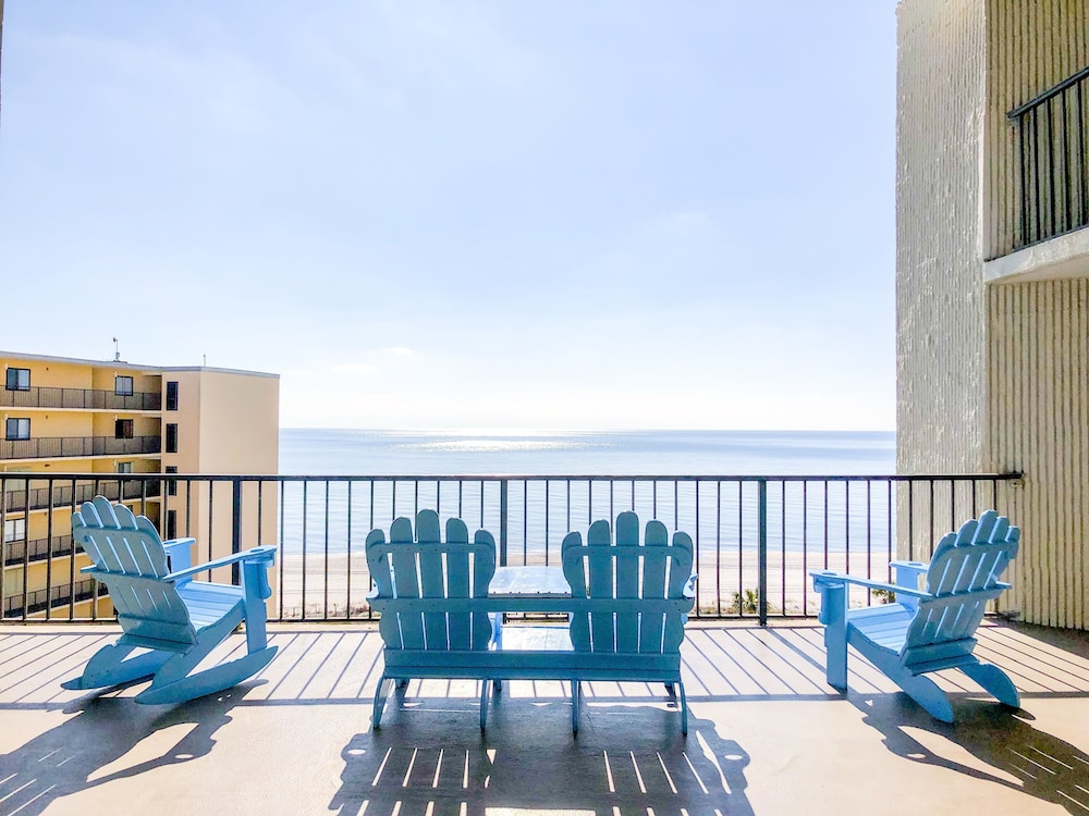 Top of The Gulf Resort by FunQuest VR - photo 50