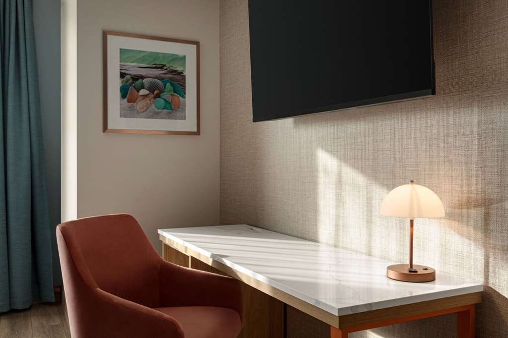 Sea Glass Beach Place Trademark Collection by Wyndham - photo 17