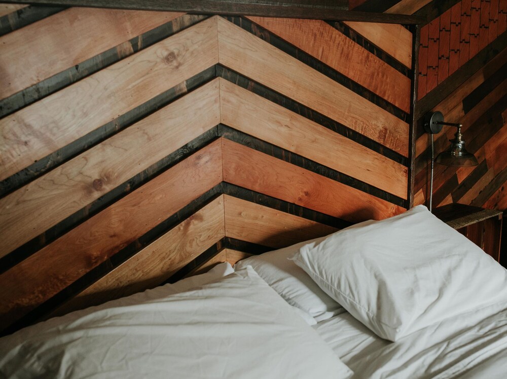 Pitchwood Inn - photo 5