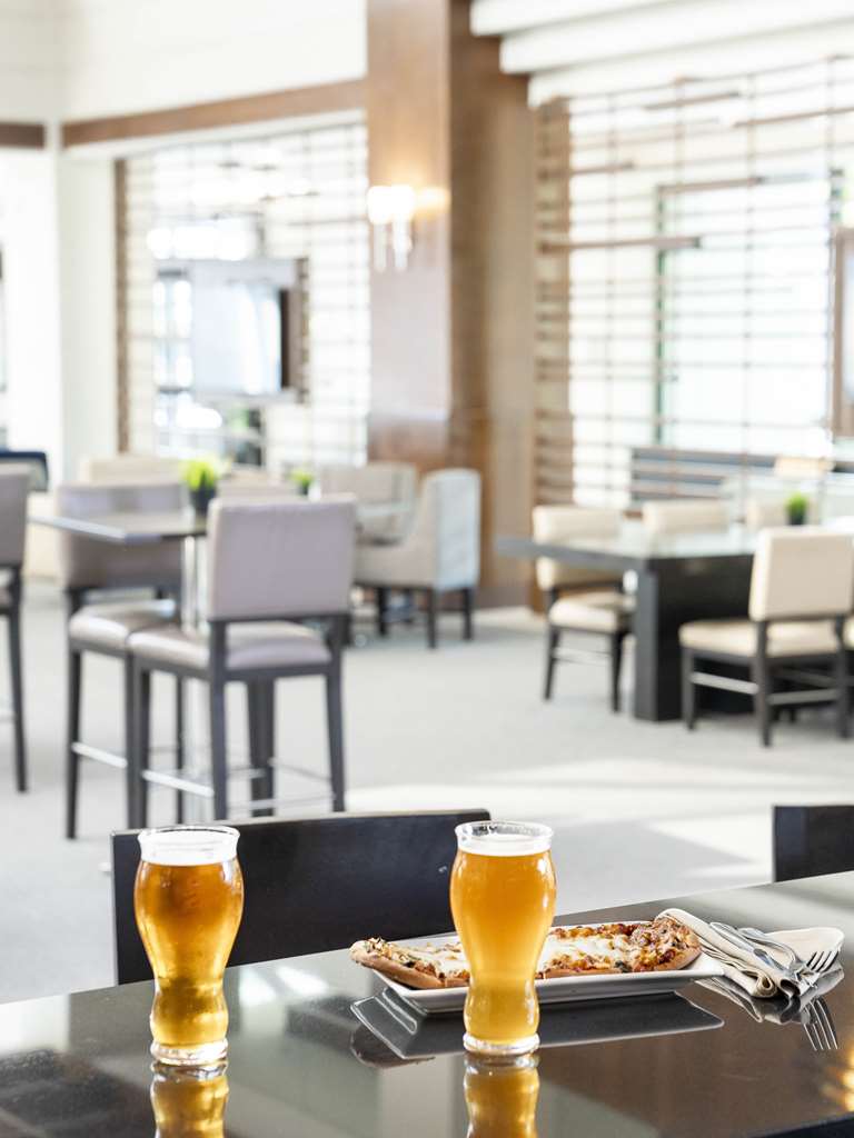 Hyatt Regency Lisle near Naperville - photo 10