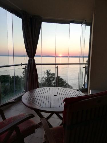 Mango613 — 4-Star Luxury Hotel in Siofok, Hungary