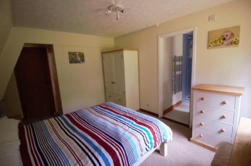 Lodges in Lanivet Cornwall with indoor pool in Bodmin, United Kingdom