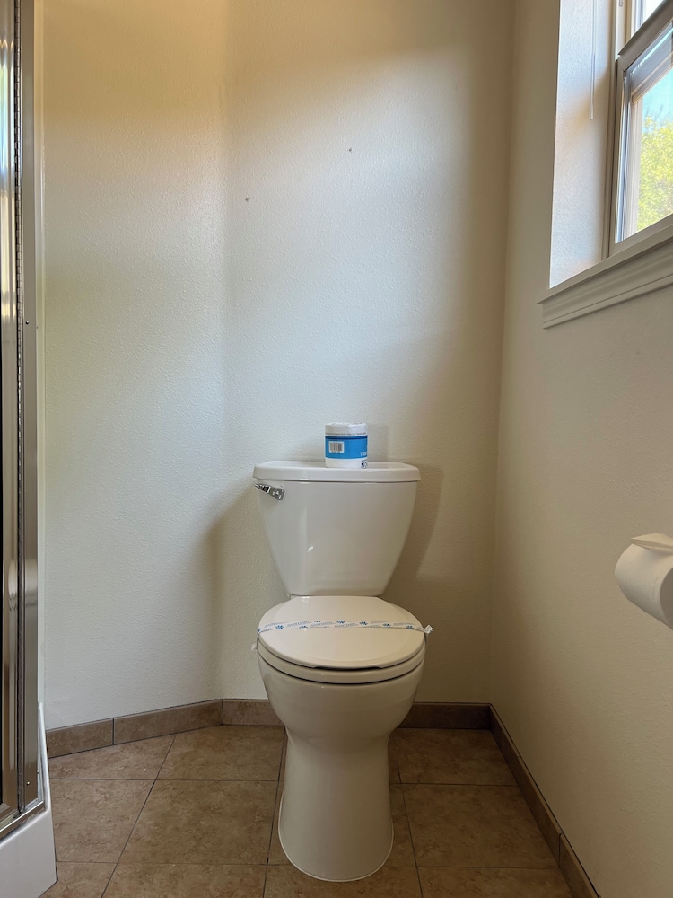 Port Townsend Inn - photo 114