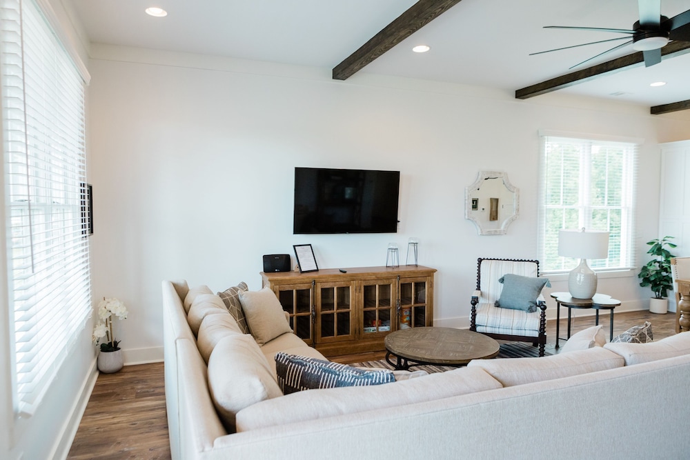 Kaya Cottages - photo 81
