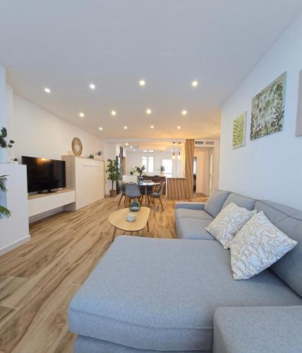 Aires Del Cabo San Jose in San Jose, Spain