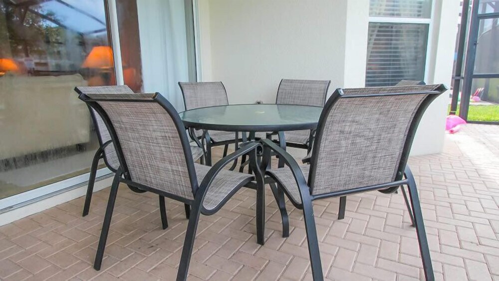 2562 Windsor Hills Resort - photo 17