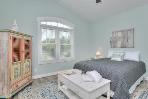 Captain Morgan's Cove - photo 42