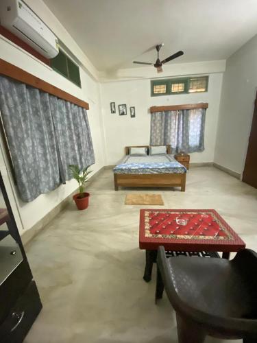 Purple Orchid — 5-Star Luxury Hotel in Guwahati, India