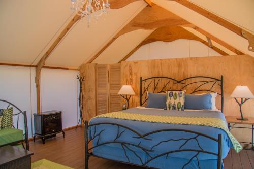 Lakedale Resort - photo 3