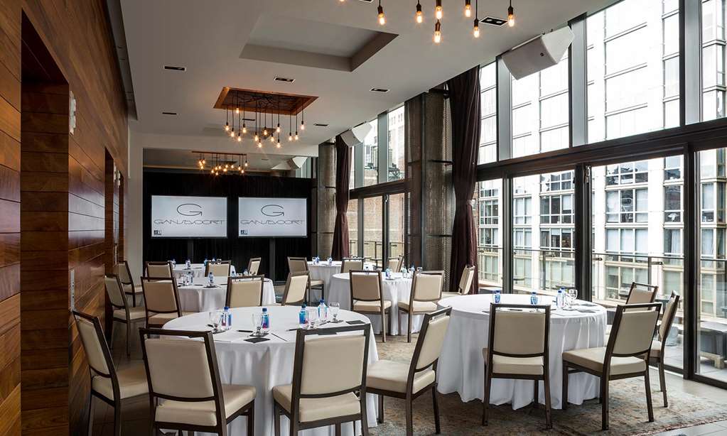 Royalton Park Avenue - photo 63