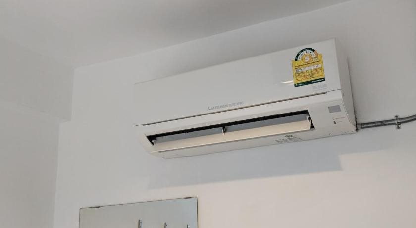 Holy Sheet Hostel