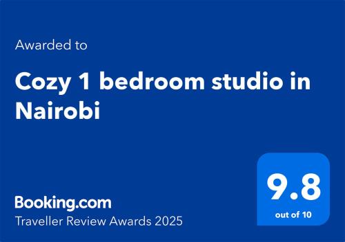 Charming cosy one bed condo with heated pool