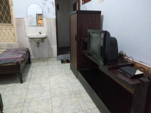 DK Hotel Singaraja — Singaraja — photo 5