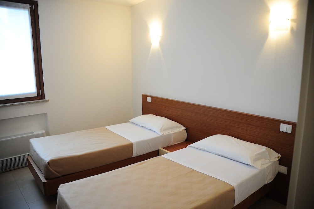 Suite Maria — Buttrio — photo 3