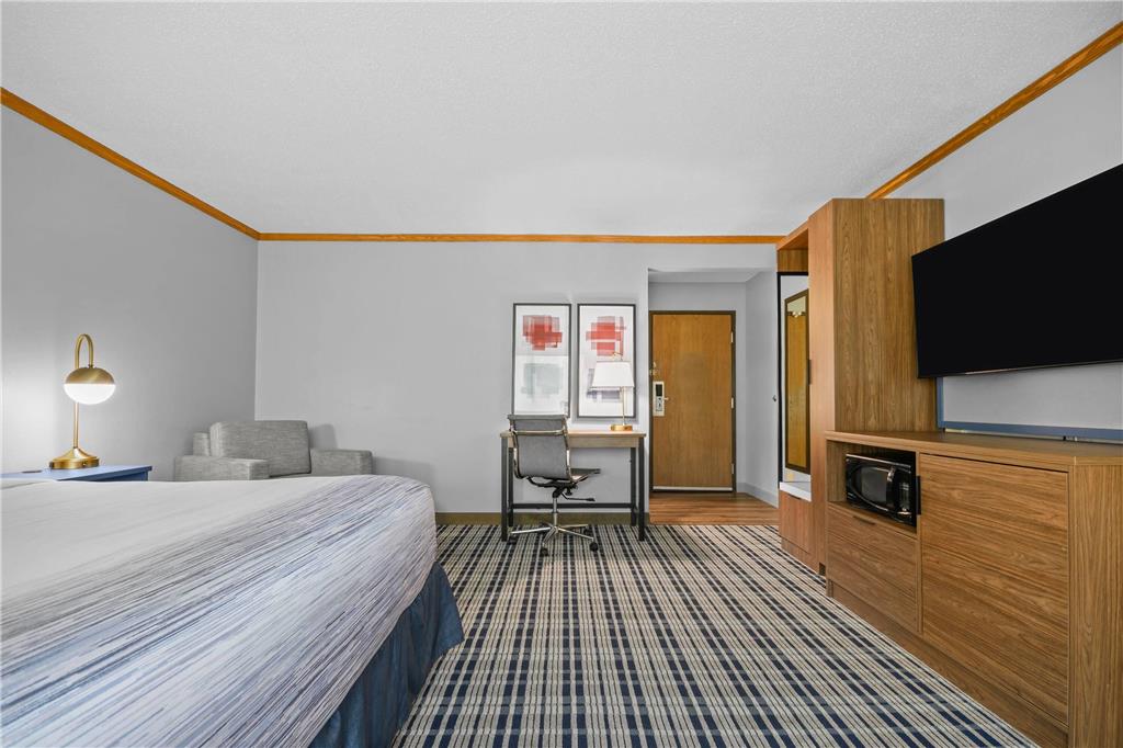 AmericInn by Wyndham Virginia - photo 46