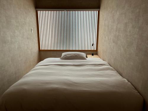 Hotel San Hiroshima — Hiroshima — photo 2