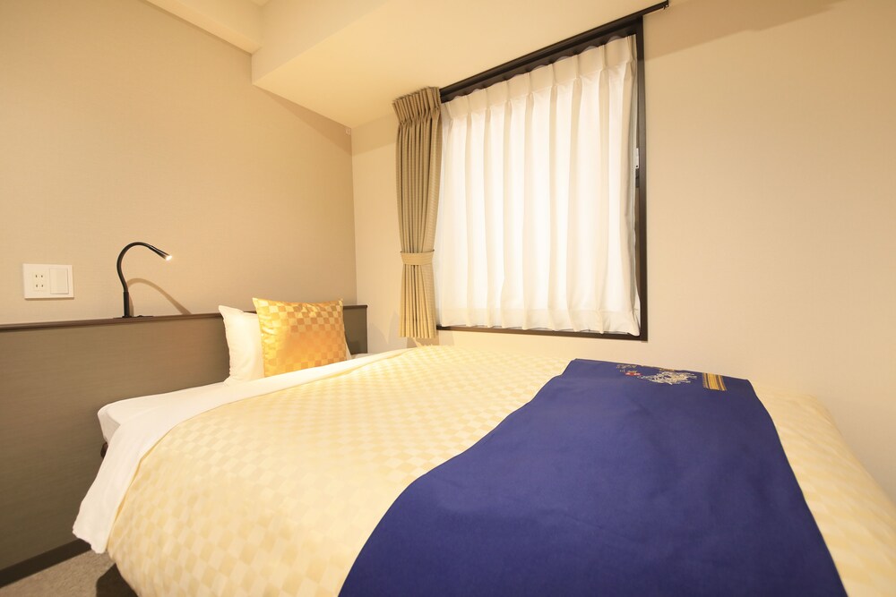 Hotel Showmeikan — Mishima — photo 5