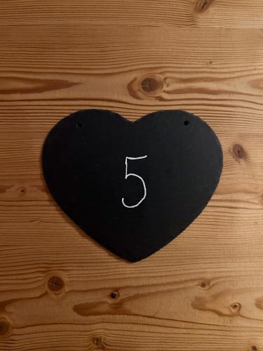 BIO Bauernhof Hatzbauer in Maria Alm Am Steinernen Meer, Austria