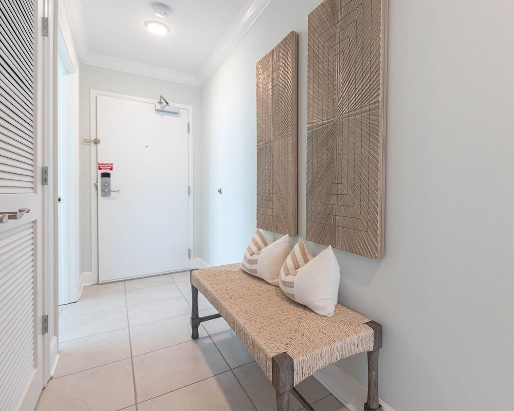 Phoenix Gulf Tower 1801 4 Bedroom Condo - photo 53