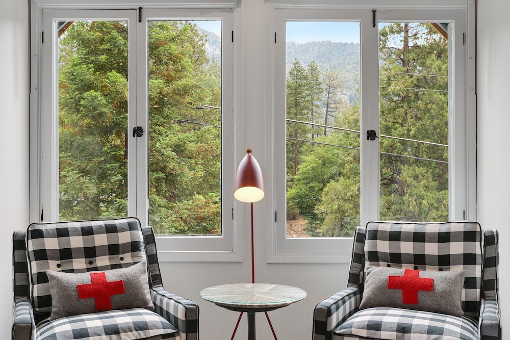 The Creekstone - photo 11