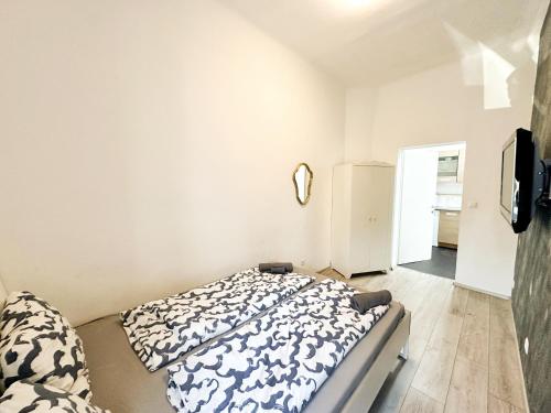 Cozy Rooms in Brigittenau Area MM7 - last minute hotel in Vienna