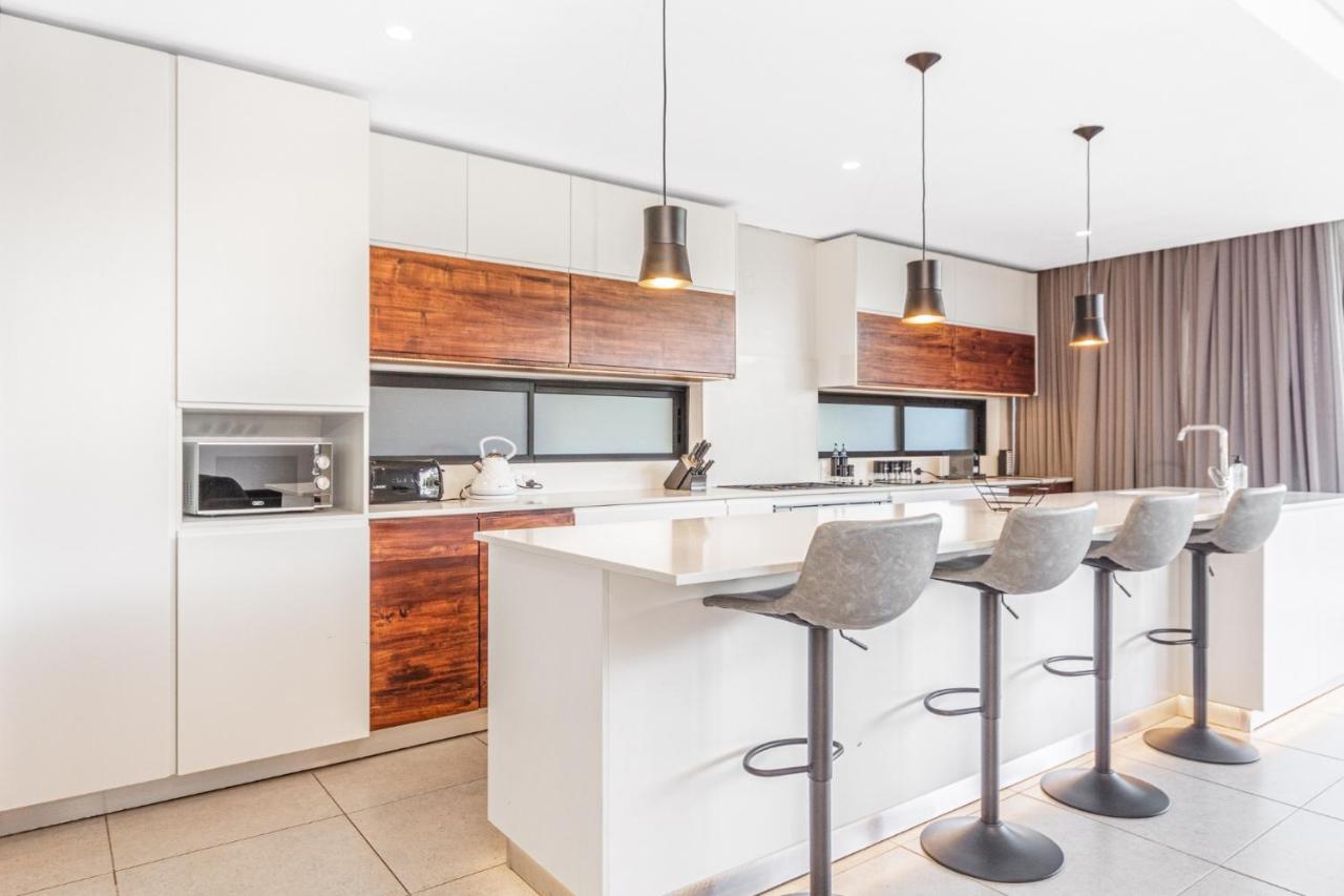 Oceans Edge 19 Zimbali Estate in Ballito, South Africa