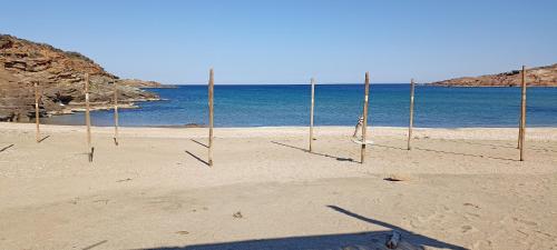 Ateni Beachfront — Athens — photo 3