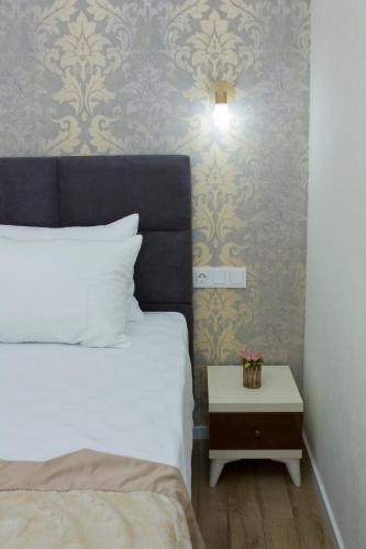 Sameba Bell Luxury Apartment