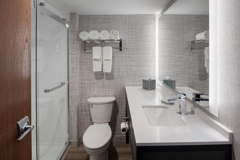 Holiday Inn Express St Albans by IHG - photo 82