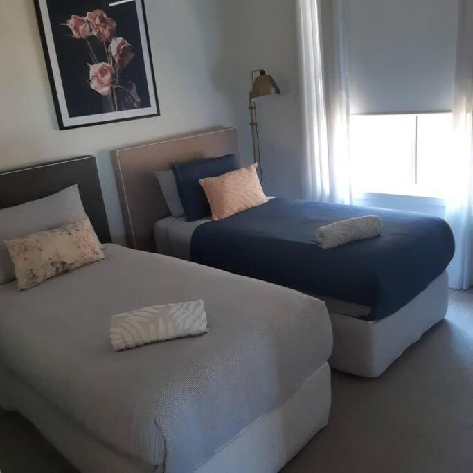 Luxurious beach stay nearby famous wineries — Aldinga Beach — photo 4