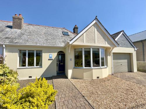 Pendennis in Padstow, United Kingdom