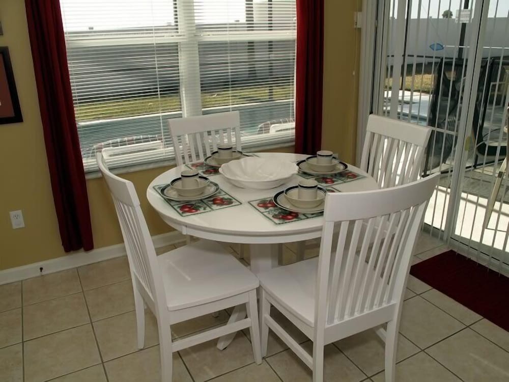 Ov2562 Windsor Palms Resort 4 Bed 3 Baths Townhome - photo 14