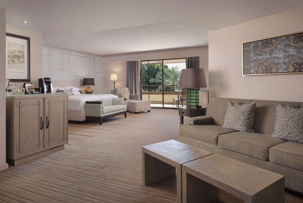 Arizona Biltmore LXR Hotels & Resorts - photo 91