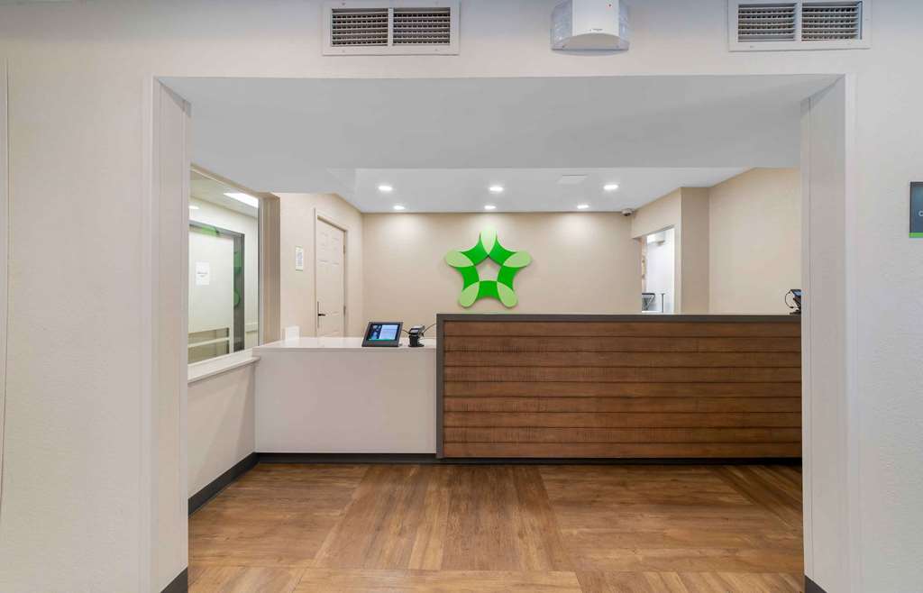 Extended Stay America Premier Suites Miami Airport Miami Springs - photo 4