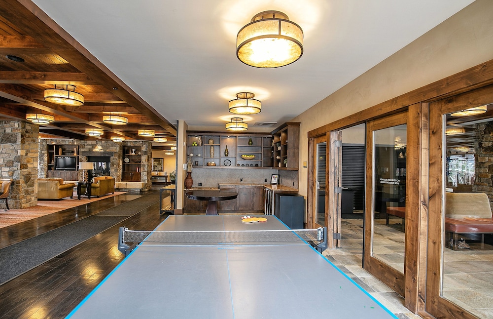 Northstar California Resort by East West Hospitality - photo 415