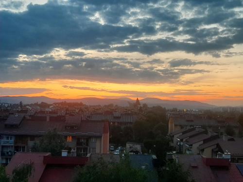 Apartament Browarna — Nowy Sacz — photo 4