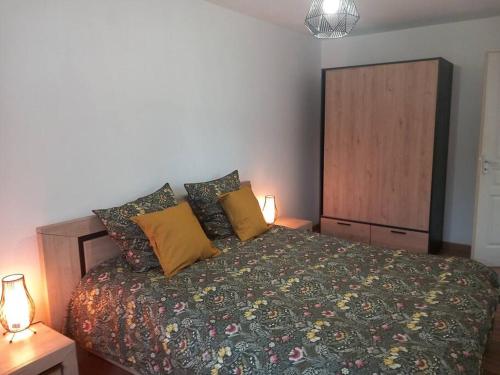 Les Bons Vivants - last minute hotel in Unknown City