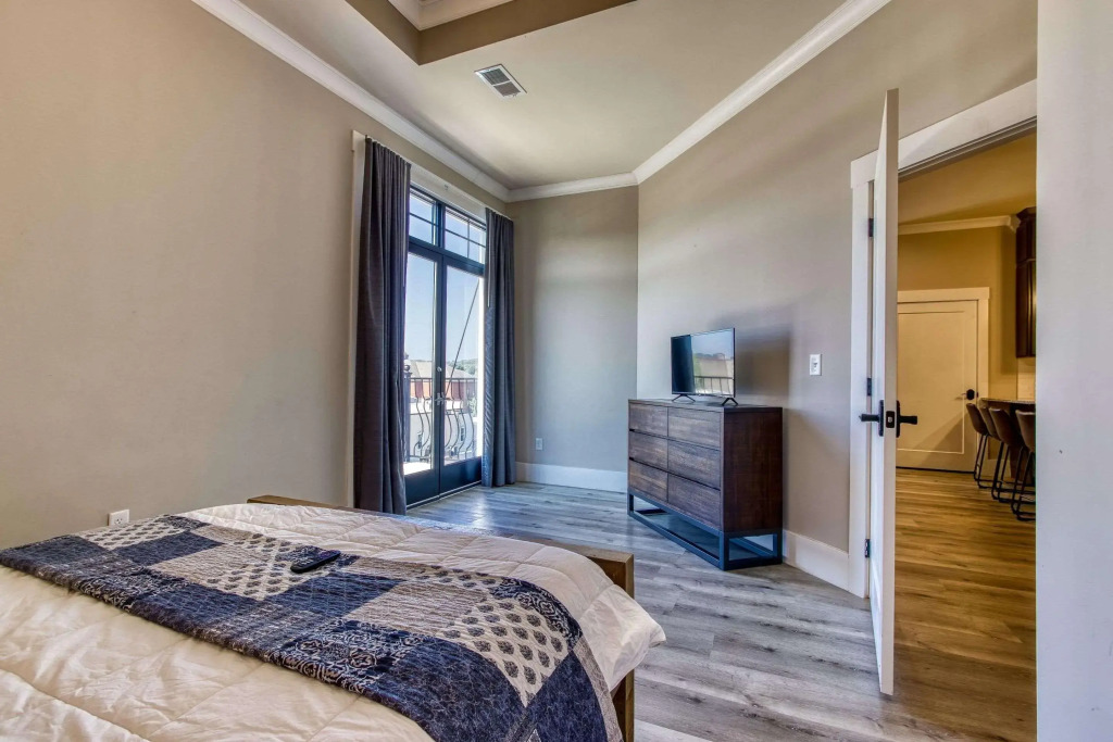 New Hotel Collection Smoky Mountains - photo 24