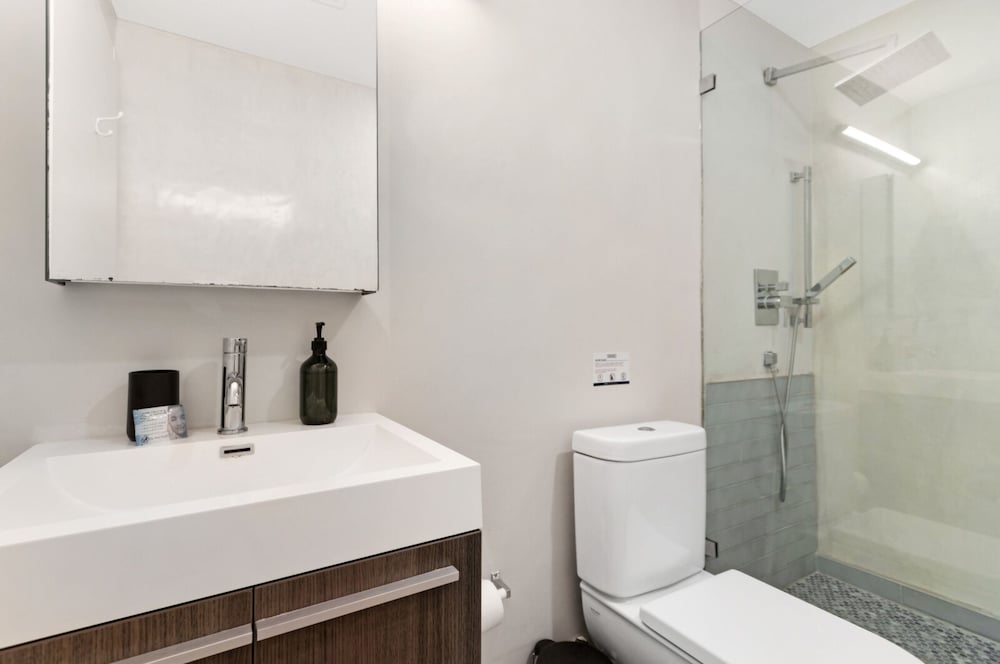 Roami at 250 Collins - photo 114
