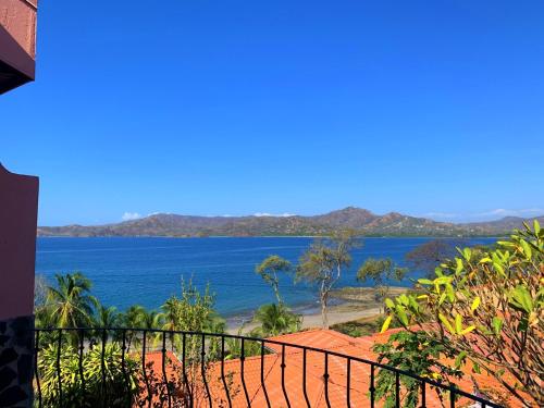 Flamingo Marina Resort Studio - last minute hotel in Unknown City