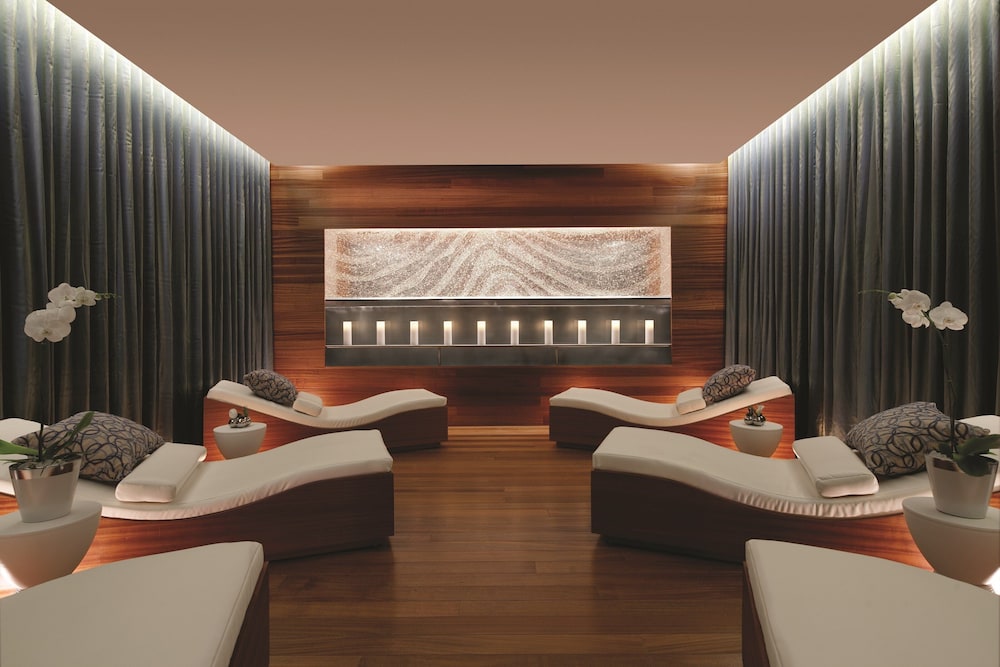 Vdara Hotel & Spa at ARIA Las Vegas - photo 43
