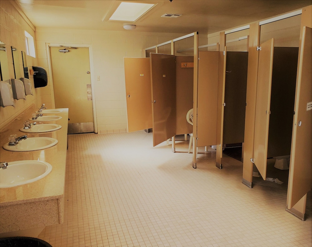 Stagecoach Trails RV Resort - photo 11