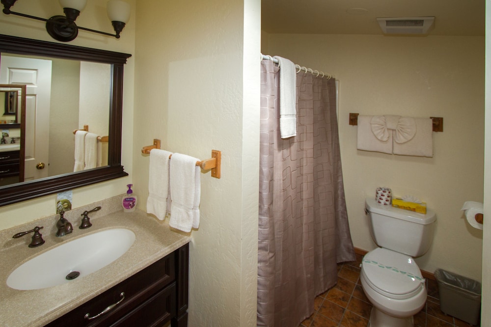Sweetwater Inn and Spa - photo 52