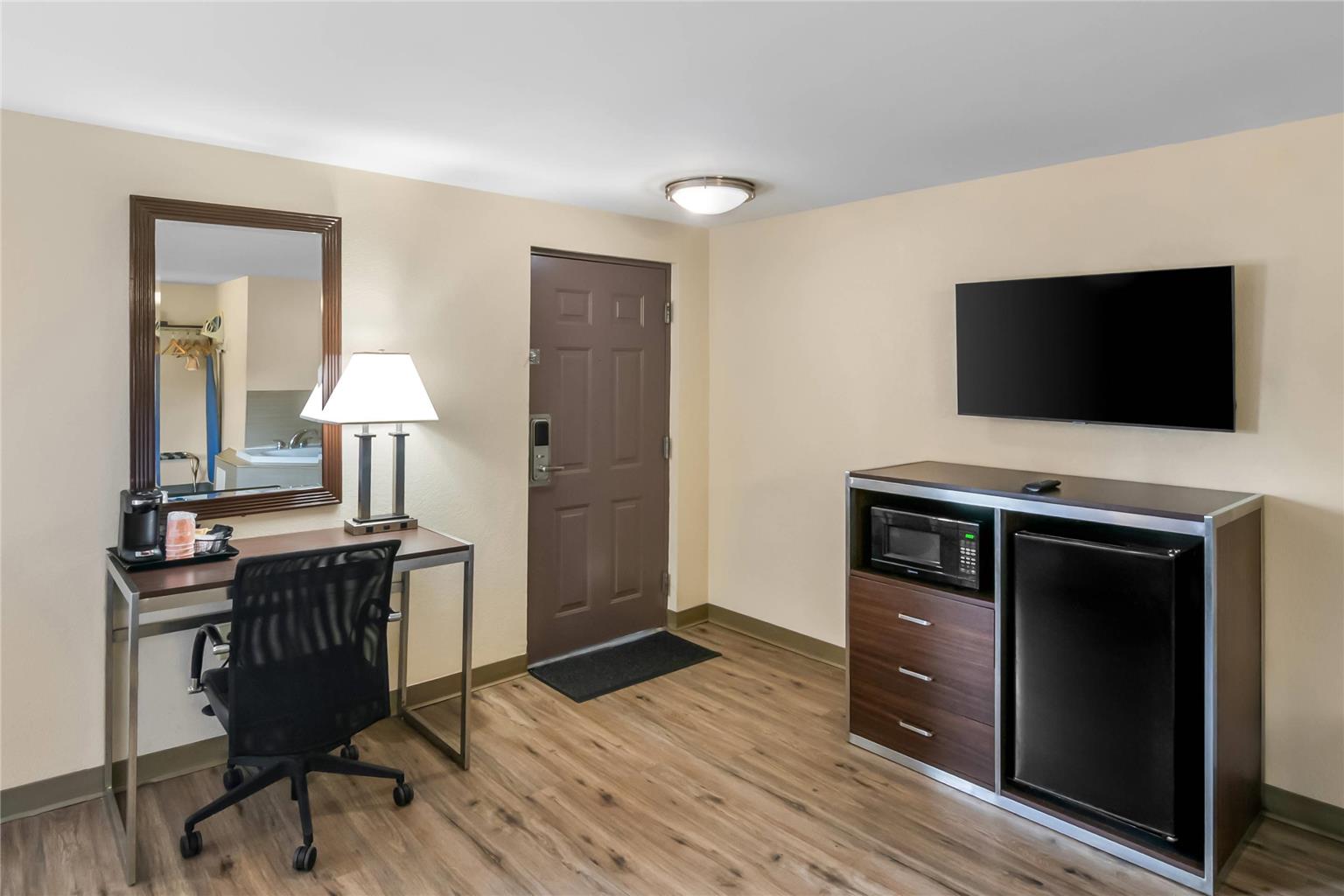 Quality Inn Waterbury East - photo 41
